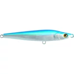 Kép 1/2 - Rapture Pro Fujin Chb S 7g 65mm wobbler