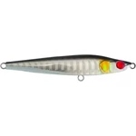 Kép 1/2 - Rapture Pro Fujin Cef S 7g 65mm wobbler