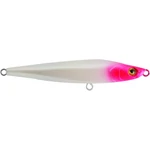 Kép 1/2 - Rapture Pro Fujin Rh S 7g 65mm wobbler