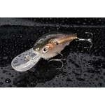Kép 2/2 - Rapture Pro Neo Crank Sqr Dr F Gsf 50mm/8g, wobbler