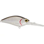 Kép 1/3 - Rapture Pro Neo Crank Silente F So 60mm/10g, wobbler
