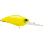 Kép 1/3 - Rapture Pro Neo Crank Silente F Ctm 60mm/10g, wobbler