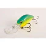 Kép 3/3 - Rapture Pro Neo Crank Silente F Ctm 60mm/10g, wobbler