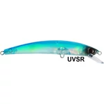 Kép 2/4 - Rapture Sapphire Minnow wobbler Sf Uvsl 90mm 7,5g