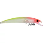 Kép 3/4 - Rapture Sapphire Minnow wobbler Sf Uvsl 90mm 7,5g