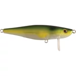 Kép 1/3 - Rapture Pro Shiver S Gha 70mm/13g, wobbler