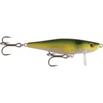 Kép 2/3 - Rapture Pro Shiver S Gha 70mm/13g, wobbler