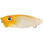 Kép 1/5 - Rapture Chibi Pop F 37mm/2.5g Bn Gh wobbler