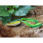 Kép 1/4 - Rapture Dancer Frog 45mm 1/4Oz(7g) Weed