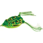 Kép 1/4 - Rapture Dancer Frog 45mm 1/4Oz(7g)geen