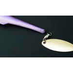 Kép 10/10 - Rapture Mad Spintail Shad 100 Rd