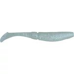 Kép 1/2 - Rapture W. Power Shad 10cm Pearl Blue 8db lágygumi csali