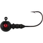 Kép 13/14 - Rapture Slugger Shad Set 75 lime Yellow 4+2db/csg, műcsali szett