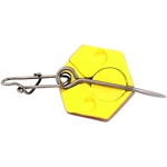 Kép 4/5 - Rapture Area Hexa bottom Mag 1,3g Mw