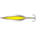 Kép 1/2 - Rapture Windex Blade Cast S Ylw 1db 4g