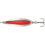 Kép 1/2 - Rapture Windex Blade Cast S Red 1db 6g