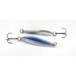 Kép 1/2 - Rapture Windex Blade Cast S Blu 1db 6g