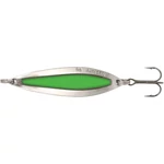 Kép 1/2 - Rapture Windex Blade Cast Sgn 1db 6g