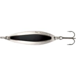 Kép 1/2 - Rapture Windex Blade Cast S Blk 1db 6g