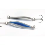 Kép 2/2 - Rapture Windex Blade Cast S Ylw 1db 4g