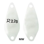 Kép 1/4 - Rapture Windex Area Trout kanál villantó készlet Mw