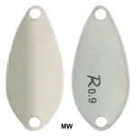 Kép 1/3 - Rapture Area Spoon Zero 1,4g/20mm Mw kanál villantó
