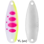 Kép 1/4 - Rapture Native Spoon 3,6g/36mm Yluv kanál villantó