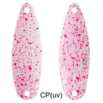 Kép 1/4 - Rapture Native Spoon 3,6g/36mm Cpuv kanál villantó