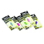 Kép 6/6 - Rapture Area Btv Ryzer kanál villantó 1.3g 18mm Fyg