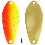 Kép 1/3 - Rapture Area Spoon Drone 2g 30mm 1 kanál villantó