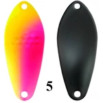 Kép 1/3 - Rapture Area Spoon Drone 2g 30mm 5 kanál villantó