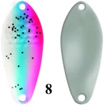 Kép 1/3 - Rapture Area Spoon Drone 2g 30mm 8 kanál villantó