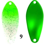 Kép 1/3 - Rapture Area Spoon Drone 2,5g 30mm 9 kanál villantó
