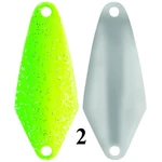 Kép 1/3 - Rapture Area Spoon Kooky 2,5g 31mm 2 kanál villantó