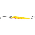 Kép 2/3 - Rapture Area Spoon Kooky 2,2g 31mm 9 kanál villantó