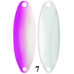 Kép 1/3 - Rapture Area Spoon Greil 3,6g 37,5mm 7 kanál villantó