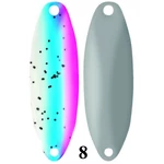 Kép 1/3 - Rapture Area Spoon Greil 3,6g 37,5mm 8 kanál villantó