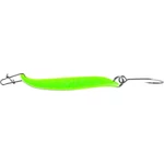 Kép 2/3 - Rapture Area Spoon Greil 3,6g 37,5mm 8 kanál villantó