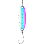 Kép 3/3 - Rapture Area Spoon Greil 3,6g 37,5mm 7 kanál villantó