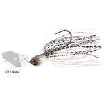 Kép 1/2 - Rapture Windex Chatter Bait 10,5g SH, szoknyás jig fej