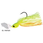 Kép 1/2 - Rapture Windex Chatter Bait 10,5g FT, szoknyás jig fej
