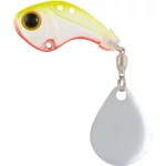 Kép 1/4 - Rapture Mad Rusher 14g Yellow Runn, speciális műcsali