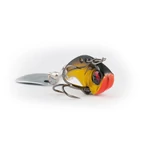 Kép 3/4 - Rapture Mad Rusher 14g Blue Shiner, speciális műcsali