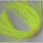 Kép 2/2 - Rapture Spare Skirt Spinner & Jig Firetiger, gumi szoknya