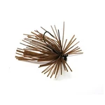 Kép 1/4 - Rapture Tg Finesse Rub.Jig 2,3g #01 Pumpkin 1db műcsali
