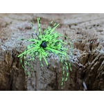 Kép 1/4 - Rapture Tg Finesse Rub.Jig 3,5g#01 Chart-Pepper 1db műcsali