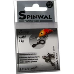 Kép 1/2 - Spinwal kapocs 03 5kg (No.21)