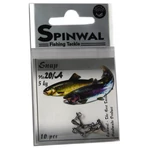 Kép 3/4 - Spinwal kapocs 04 9kg (No.20B)