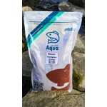 Kép 1/2 - Top Mix AQUA Betain Complex Orange 800g