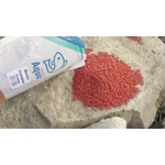 Kép 2/2 - Top Mix AQUA Betain Complex Orange 800g